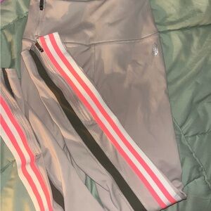 Free people movement leggings